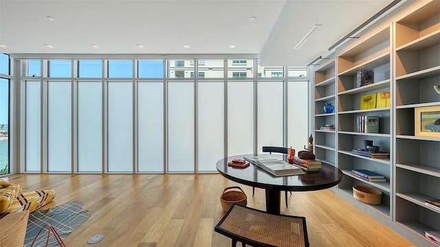 280 Golden Gate Pt Unit 400, Sarasota, FL 34236 - photo 20