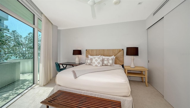 280 Golden Gate Pt Unit 400, Sarasota, FL 34236 - photo 22