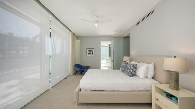 280 Golden Gate Pt Unit 400, Sarasota, FL 34236 - photo 25
