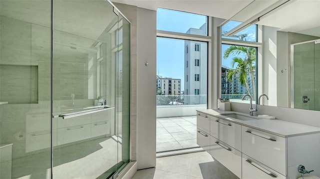 280 Golden Gate Pt Unit 400, Sarasota, FL 34236 - photo 26