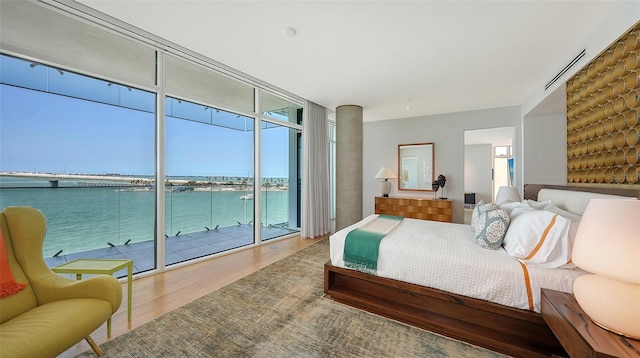 280 Golden Gate Pt Unit 400, Sarasota, FL 34236 - photo 28