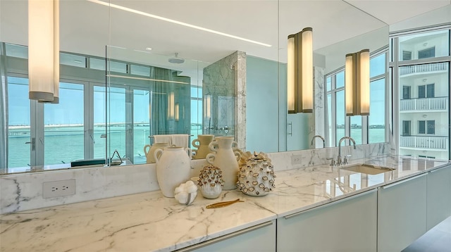 280 Golden Gate Pt Unit 400, Sarasota, FL 34236 - photo 30