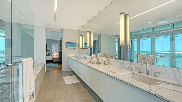 280 Golden Gate Pt Unit 400, Sarasota, FL 34236 - photo 31