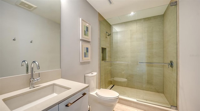 280 Golden Gate Pt Unit 400, Sarasota, FL 34236 - photo 37
