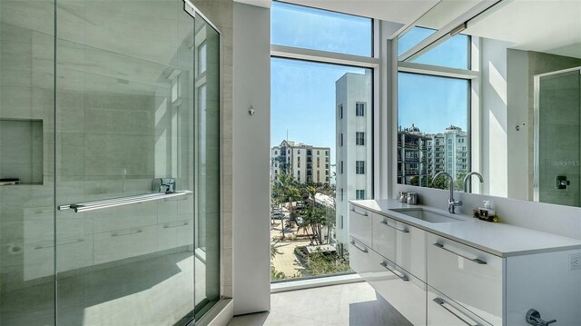 280 Golden Gate Pt Unit 400, Sarasota, FL 34236 - photo 40
