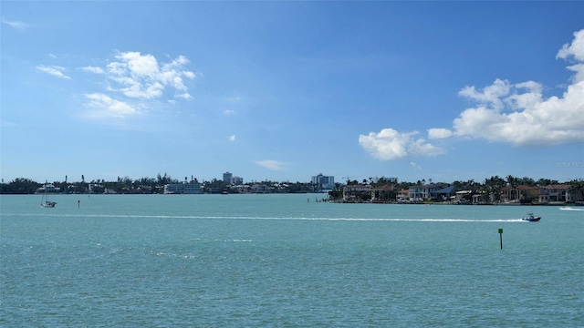 280 Golden Gate Pt Unit 400, Sarasota, FL 34236 - photo 42