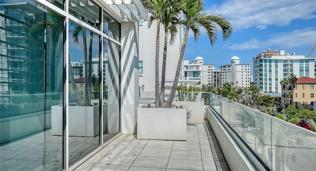 280 Golden Gate Pt Unit 400, Sarasota, FL 34236 - photo 46