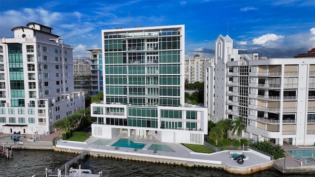 280 Golden Gate Pt Unit 400, Sarasota, FL 34236 - photo 50