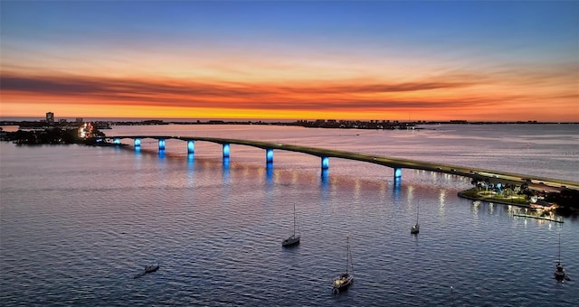 280 Golden Gate Pt Unit 400, Sarasota, FL 34236 - photo 53