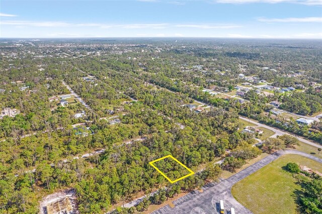 17474 Geddes Ave, Port Charlotte, FL 33954