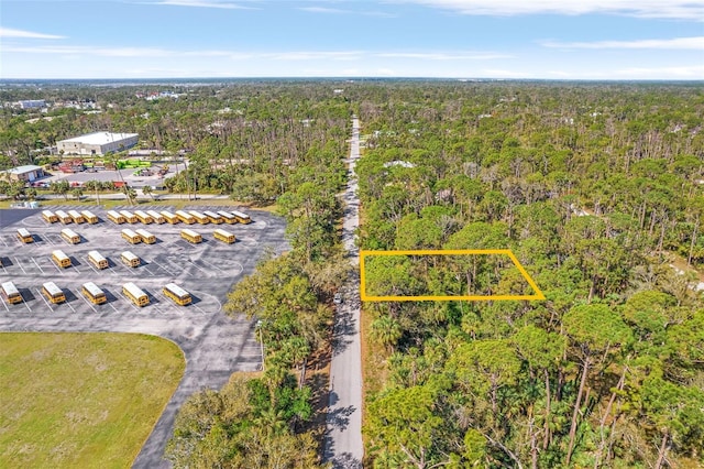 17474 Geddes Ave, Port Charlotte, FL 33954