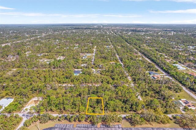 17474 Geddes Ave, Port Charlotte, FL 33954