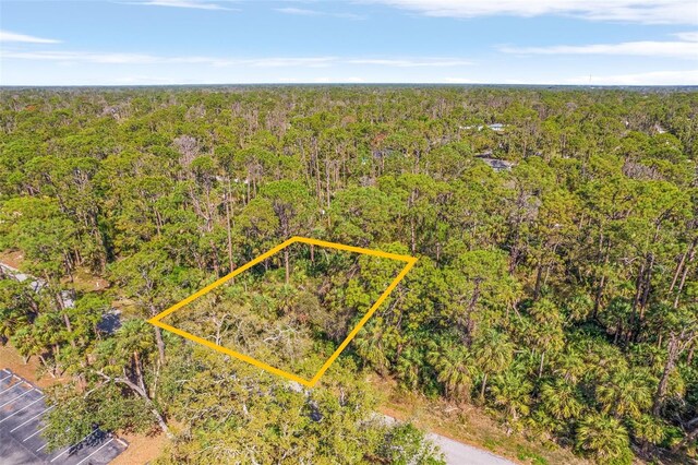 17474 Geddes Ave, Port Charlotte, FL 33954