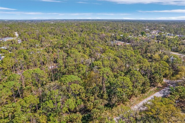 17474 Geddes Ave, Port Charlotte, FL 33954