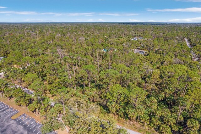 17474 Geddes Ave, Port Charlotte, FL 33954