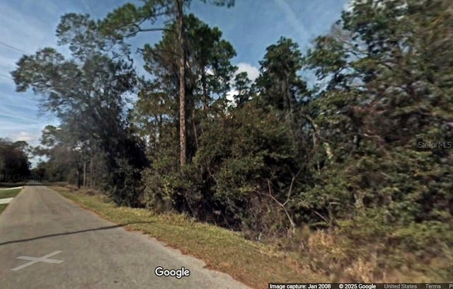 TBD Haines Creek Rd, Leesburg FL, 34788 land for sale