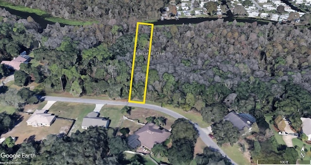 Listing photo 2 for TBD Haines Creek Rd, Leesburg FL 34788