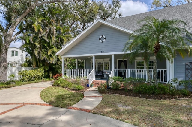1231 S Orange Ave, Sarasota, FL 34239 - photo 5