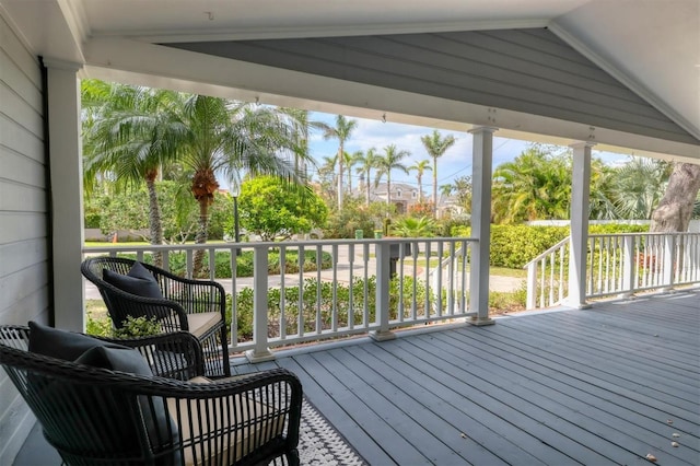 1231 S Orange Ave, Sarasota, FL 34239 - photo 8