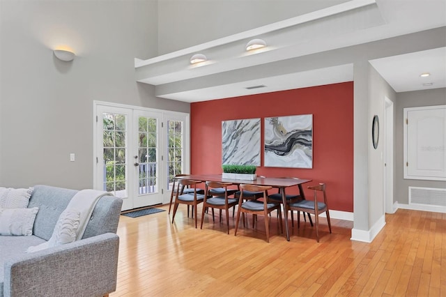 1231 S Orange Ave, Sarasota, FL 34239 - photo 20