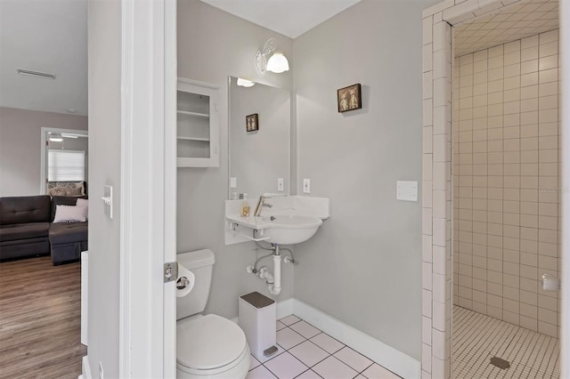 1231 S Orange Ave, Sarasota, FL 34239 - photo 26