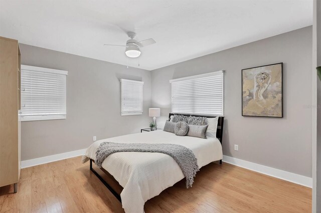 1231 S Orange Ave, Sarasota, FL 34239 - photo 27