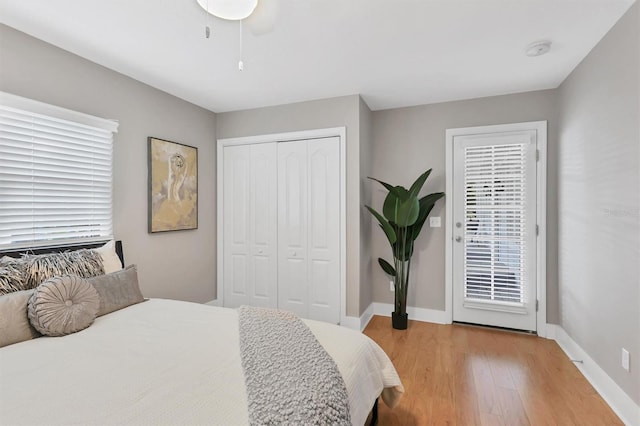 1231 S Orange Ave, Sarasota, FL 34239 - photo 28