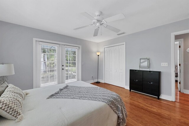 1231 S Orange Ave, Sarasota, FL 34239 - photo 32
