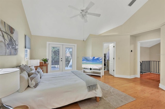 1231 S Orange Ave, Sarasota, FL 34239 - photo 36