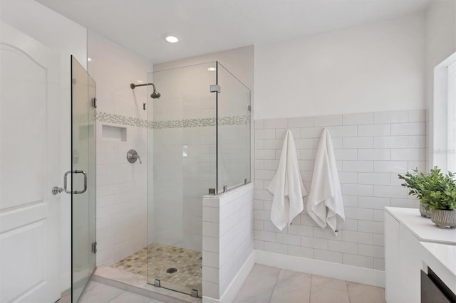 1231 S Orange Ave, Sarasota, FL 34239 - photo 39