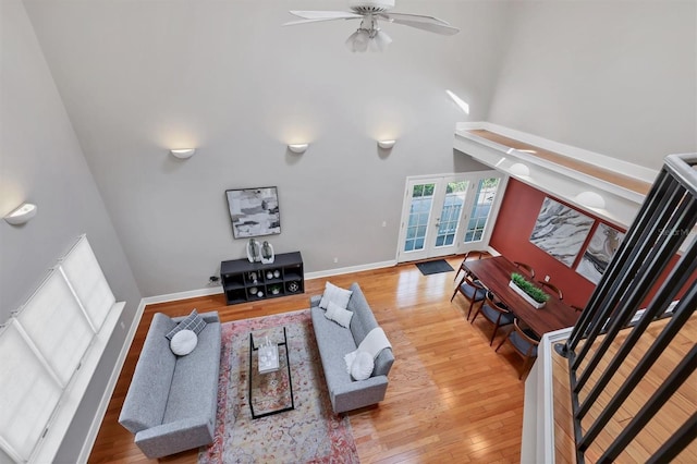 1231 S Orange Ave, Sarasota, FL 34239 - photo 40