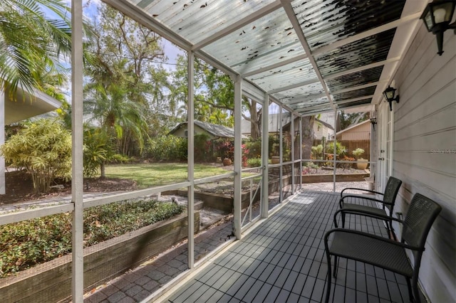 1231 S Orange Ave, Sarasota, FL 34239 - photo 43