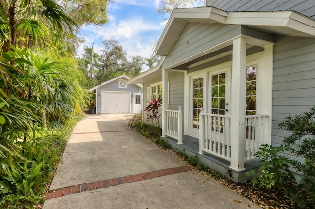 1231 S Orange Ave, Sarasota, FL 34239 - photo 44