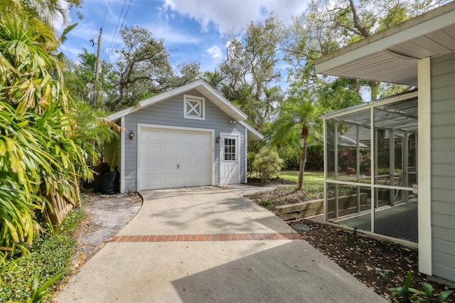 1231 S Orange Ave, Sarasota, FL 34239 - photo 45