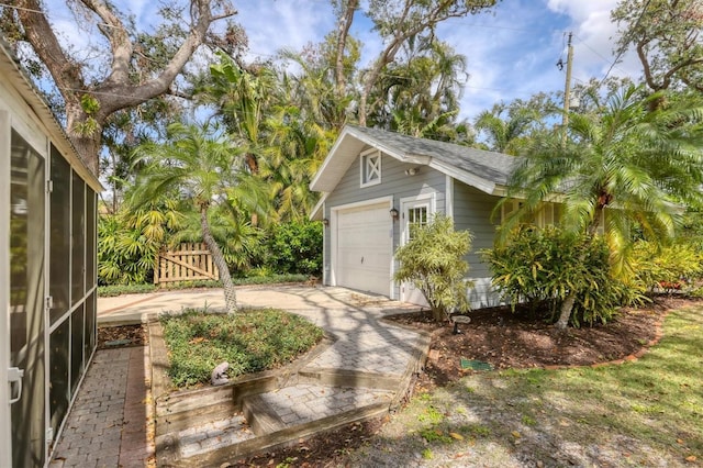 1231 S Orange Ave, Sarasota, FL 34239 - photo 46