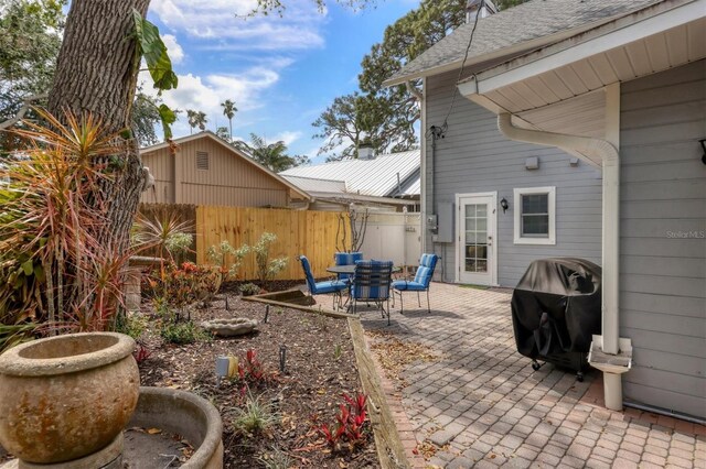 1231 S Orange Ave, Sarasota, FL 34239 - photo 47
