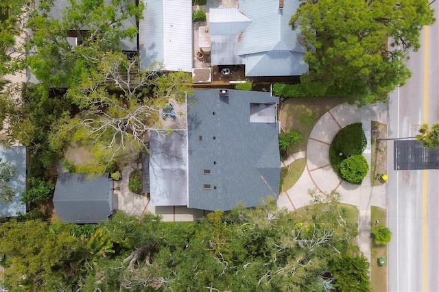 1231 S Orange Ave, Sarasota, FL 34239 - photo 49