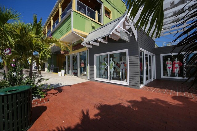 1231 S Orange Ave, Sarasota, FL 34239 - photo 57