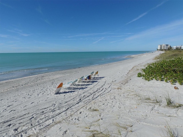 1231 S Orange Ave, Sarasota, FL 34239 - photo 59