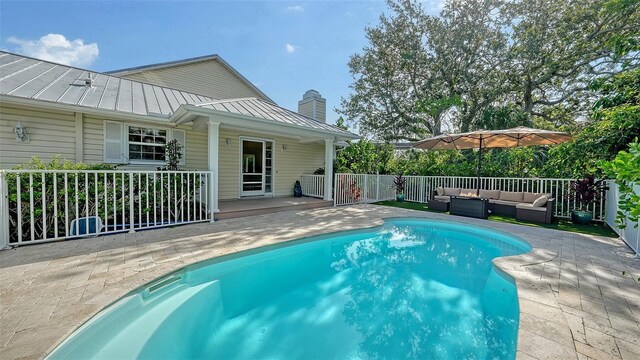 614 Tropical Cir, Sarasota, FL 34242 - photo 4