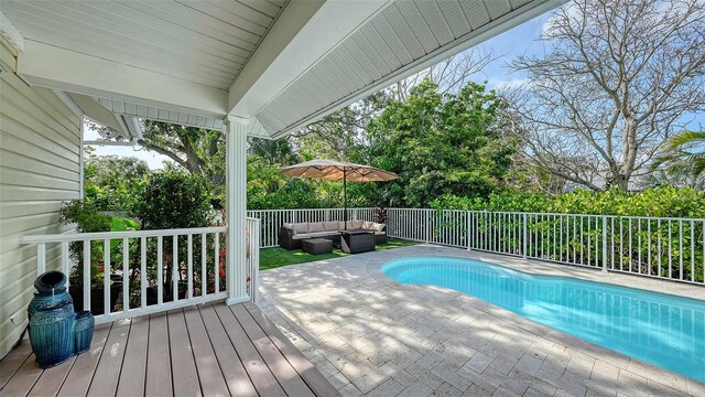614 Tropical Cir, Sarasota, FL 34242 - photo 5