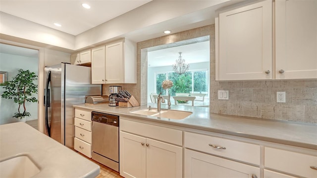 614 Tropical Cir, Sarasota, FL 34242 - photo 19