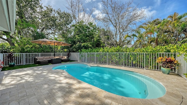 614 Tropical Cir, Sarasota, FL 34242 - photo 27