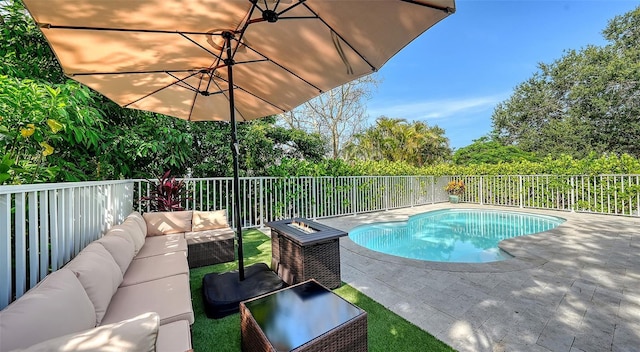 614 Tropical Cir, Sarasota, FL 34242 - photo 28