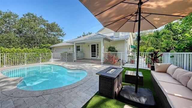 614 Tropical Cir, Sarasota, FL 34242 - photo 29