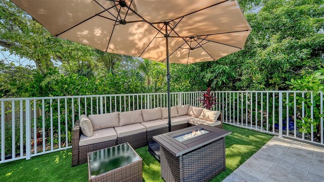 614 Tropical Cir, Sarasota, FL 34242 - photo 30