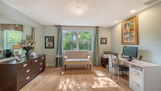 614 Tropical Cir, Sarasota, FL 34242 - photo 41