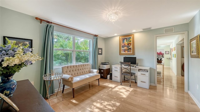 614 Tropical Cir, Sarasota, FL 34242 - photo 42