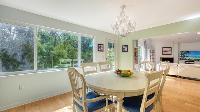 614 Tropical Cir, Sarasota, FL 34242 - photo 43