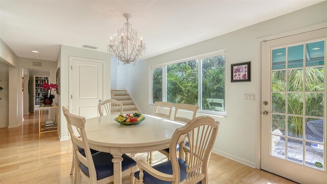 614 Tropical Cir, Sarasota, FL 34242 - photo 44